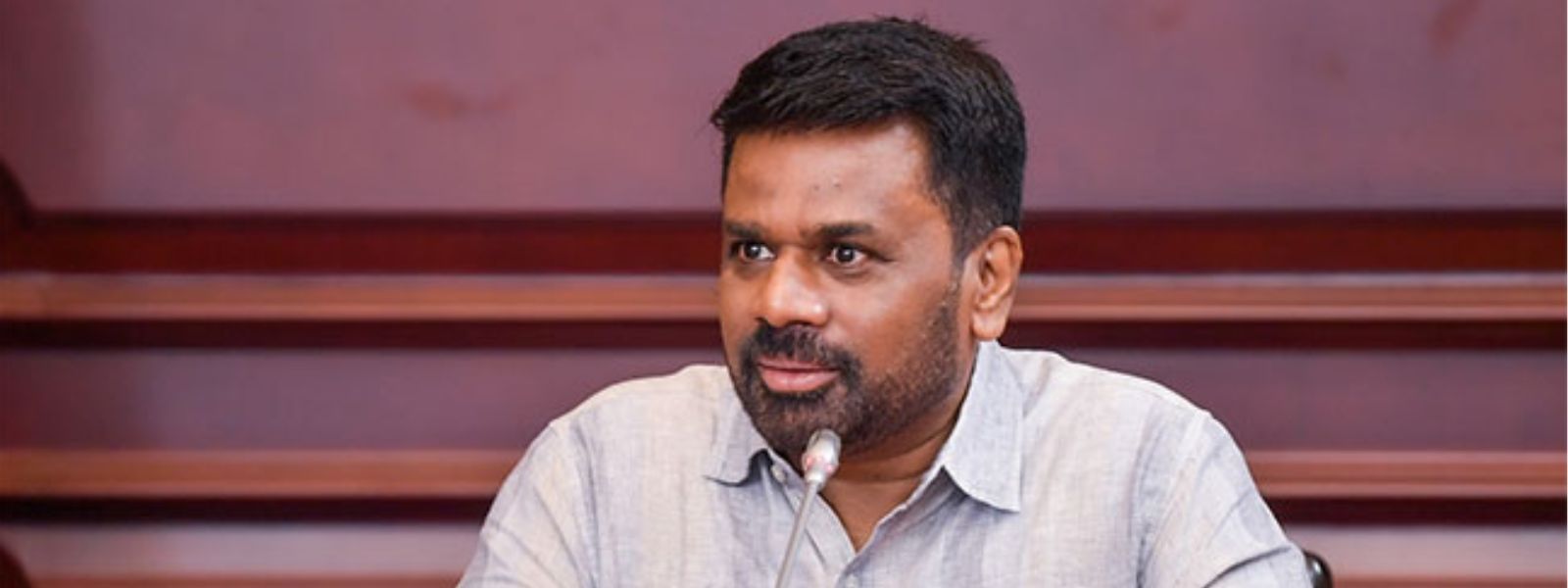 AKD Aims for Further U.S. Tariff Reductions